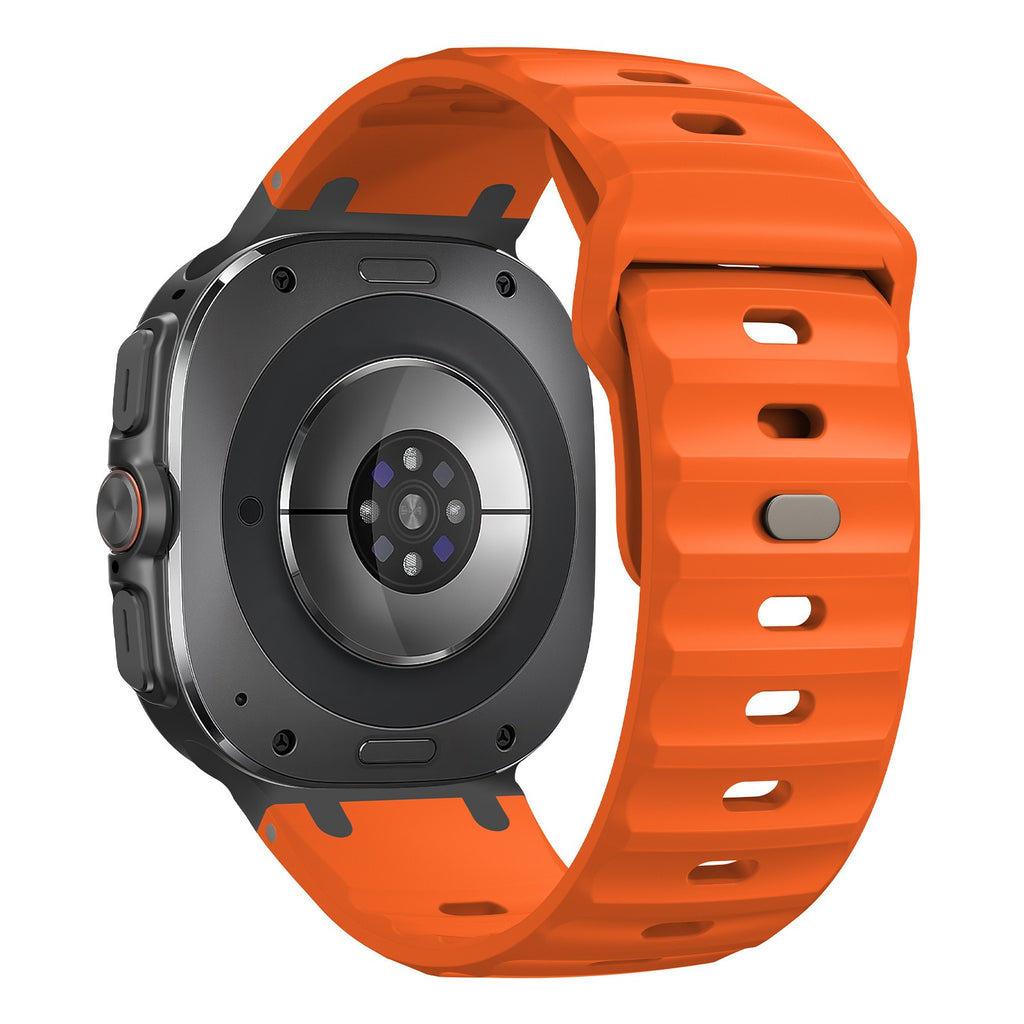 MC - Smart Watch Z7 Ultra