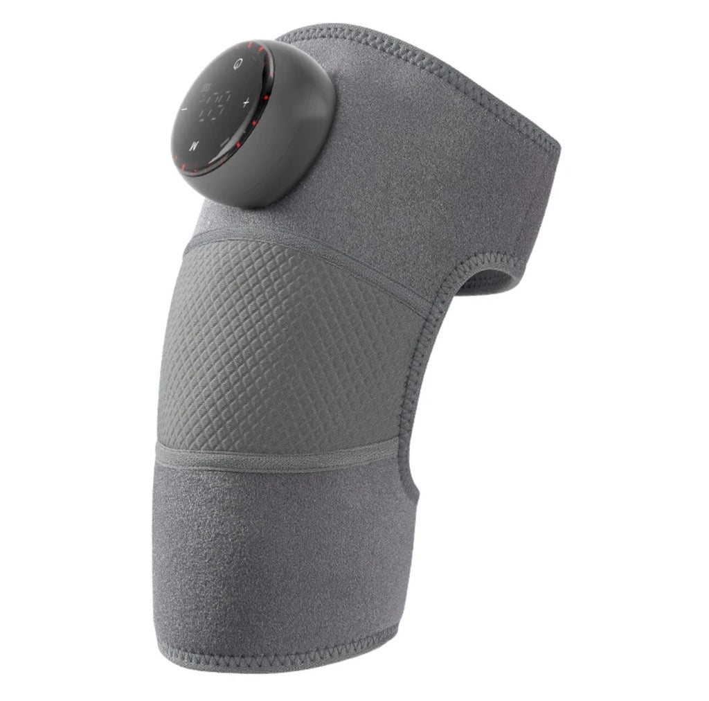 RODILLERA ORTOPÉDICA ELÉCTRICA