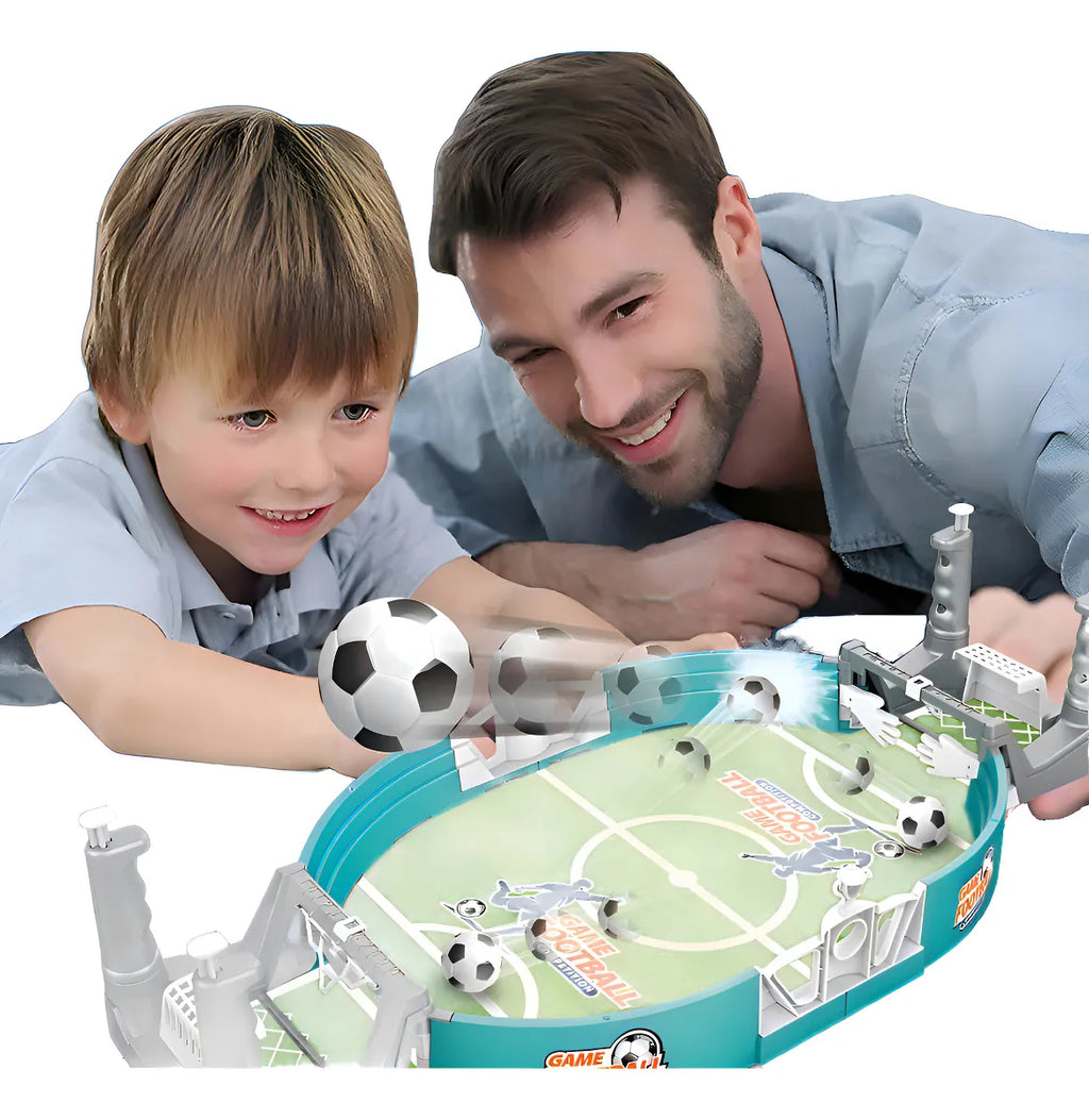 cancha futbol grande