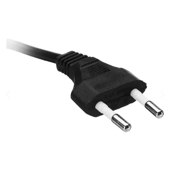 CARGADOR DE BATERIA DE PULSO INTELIGENTE